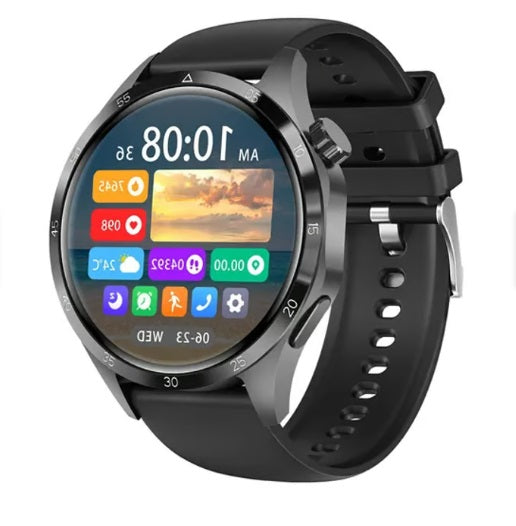 Smartwatch K600